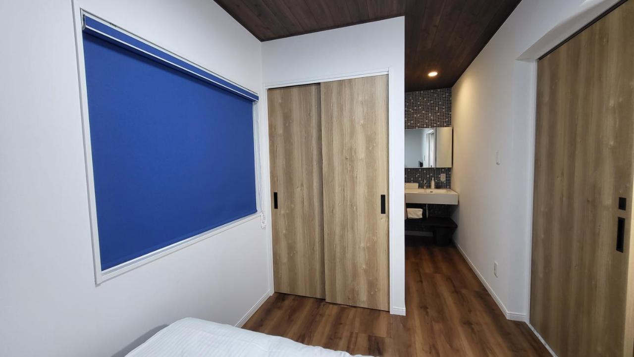 3ベッド3バス ヴィラアパラギ宮古島 Miyakojima (Okinawa) Exterior foto