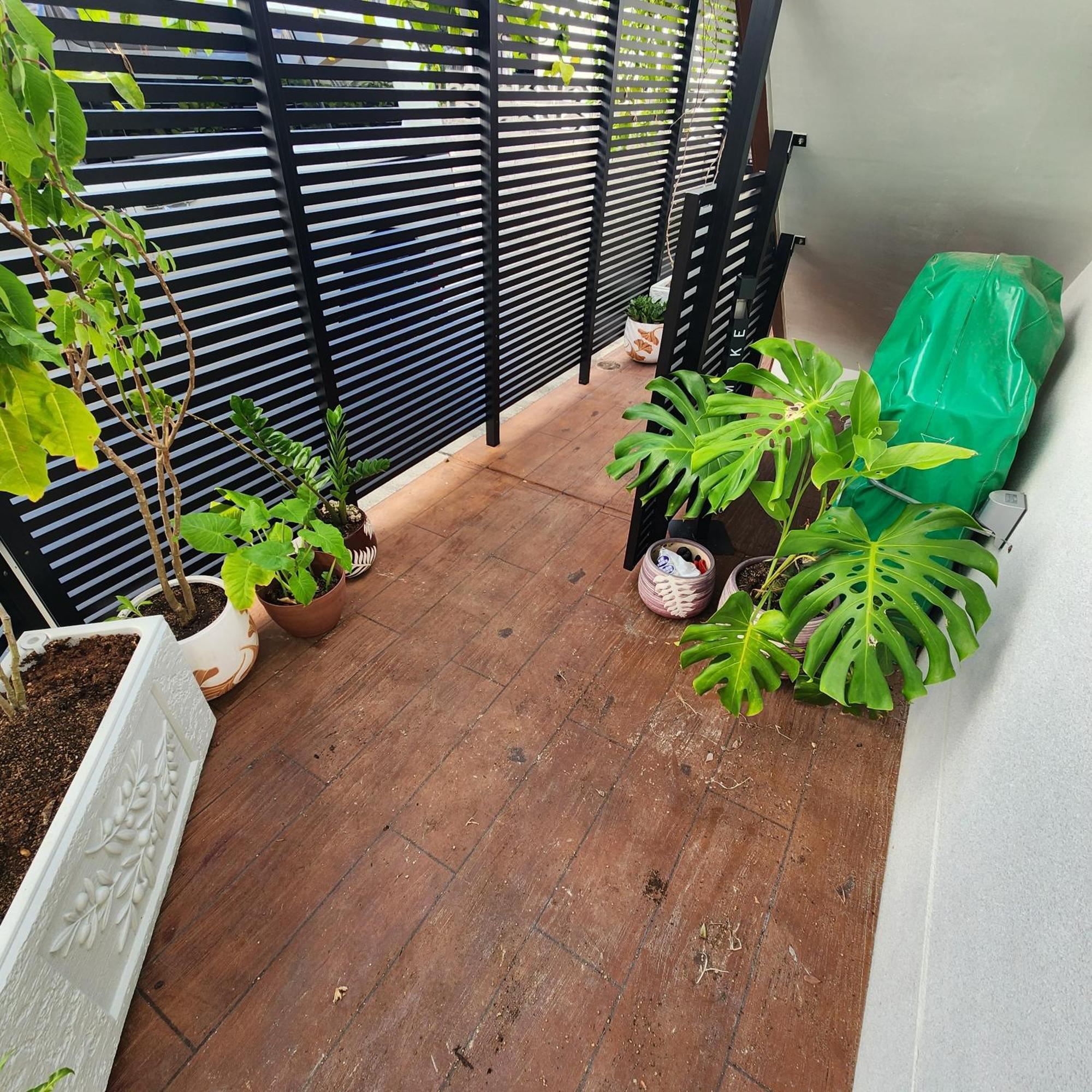 3ベッド3バス ヴィラアパラギ宮古島 Miyakojima (Okinawa) Exterior foto