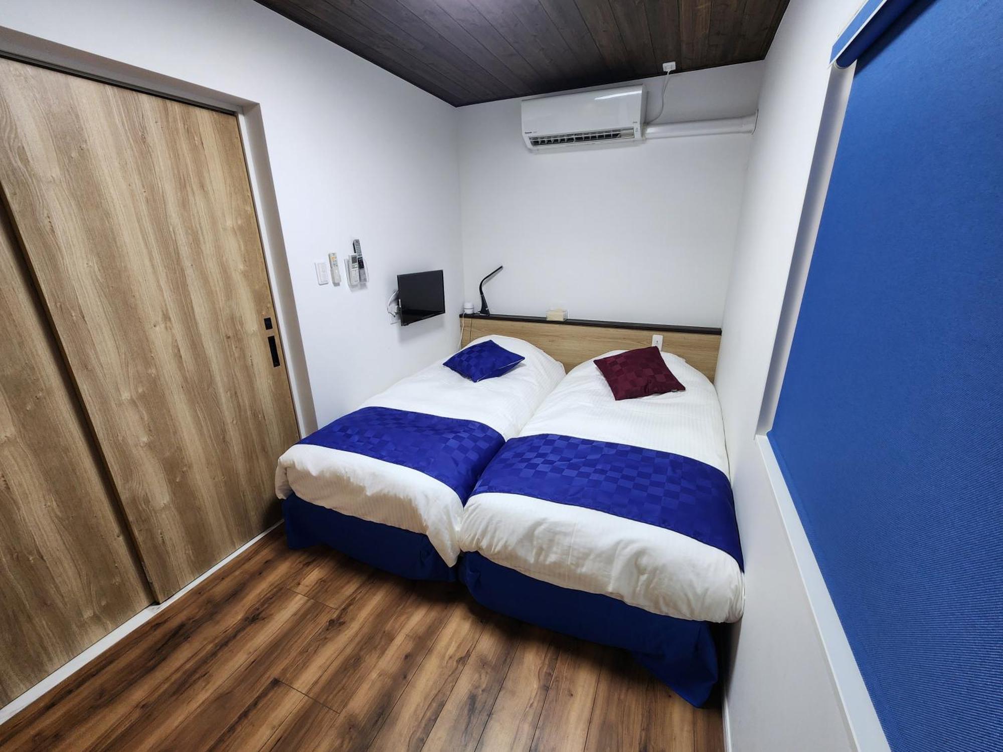 3ベッド3バス ヴィラアパラギ宮古島 Miyakojima (Okinawa) Exterior foto