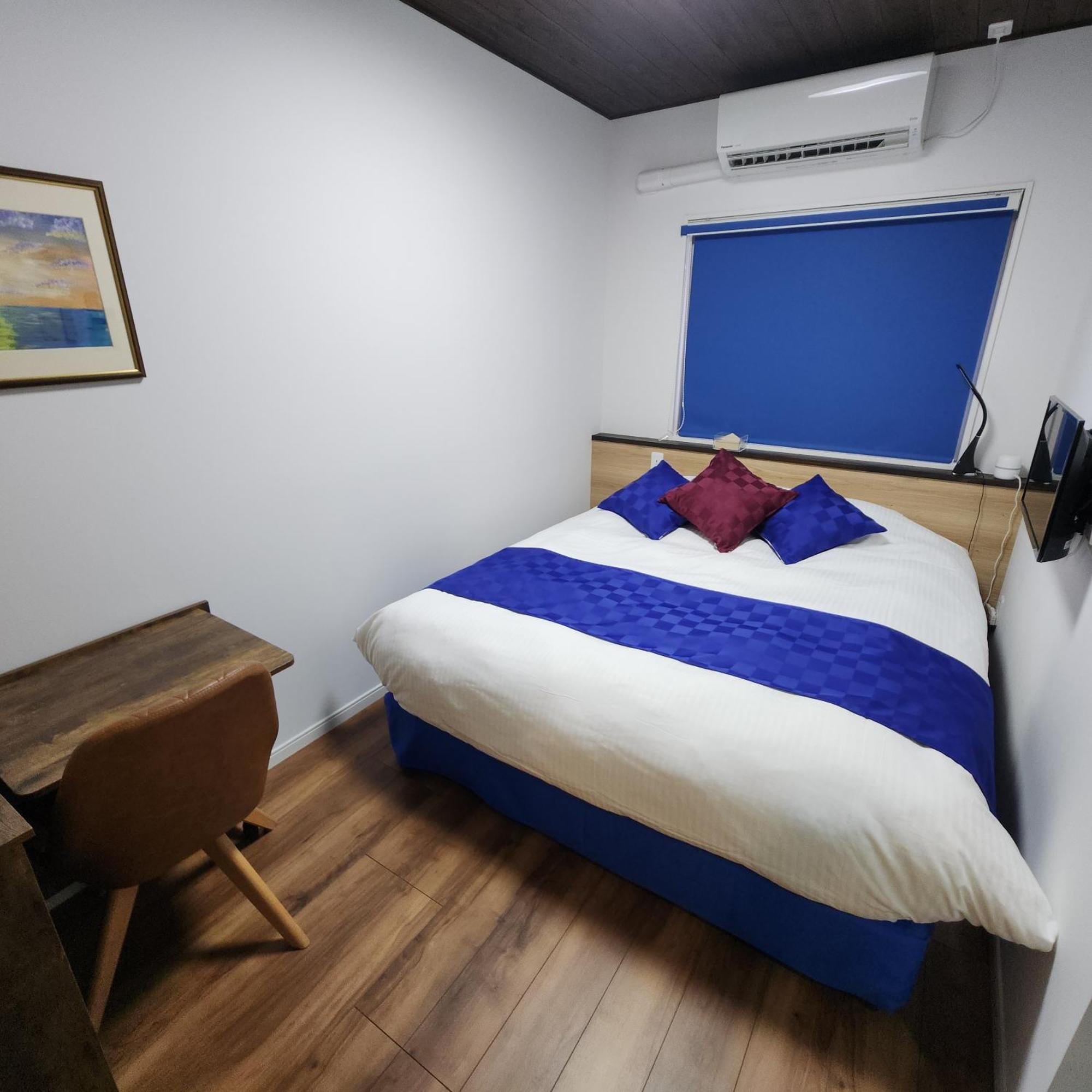 3ベッド3バス ヴィラアパラギ宮古島 Miyakojima (Okinawa) Exterior foto