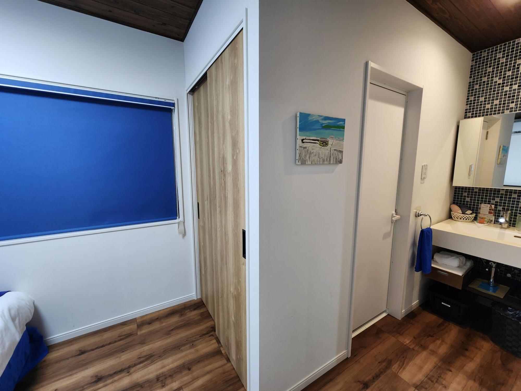 3ベッド3バス ヴィラアパラギ宮古島 Miyakojima (Okinawa) Exterior foto