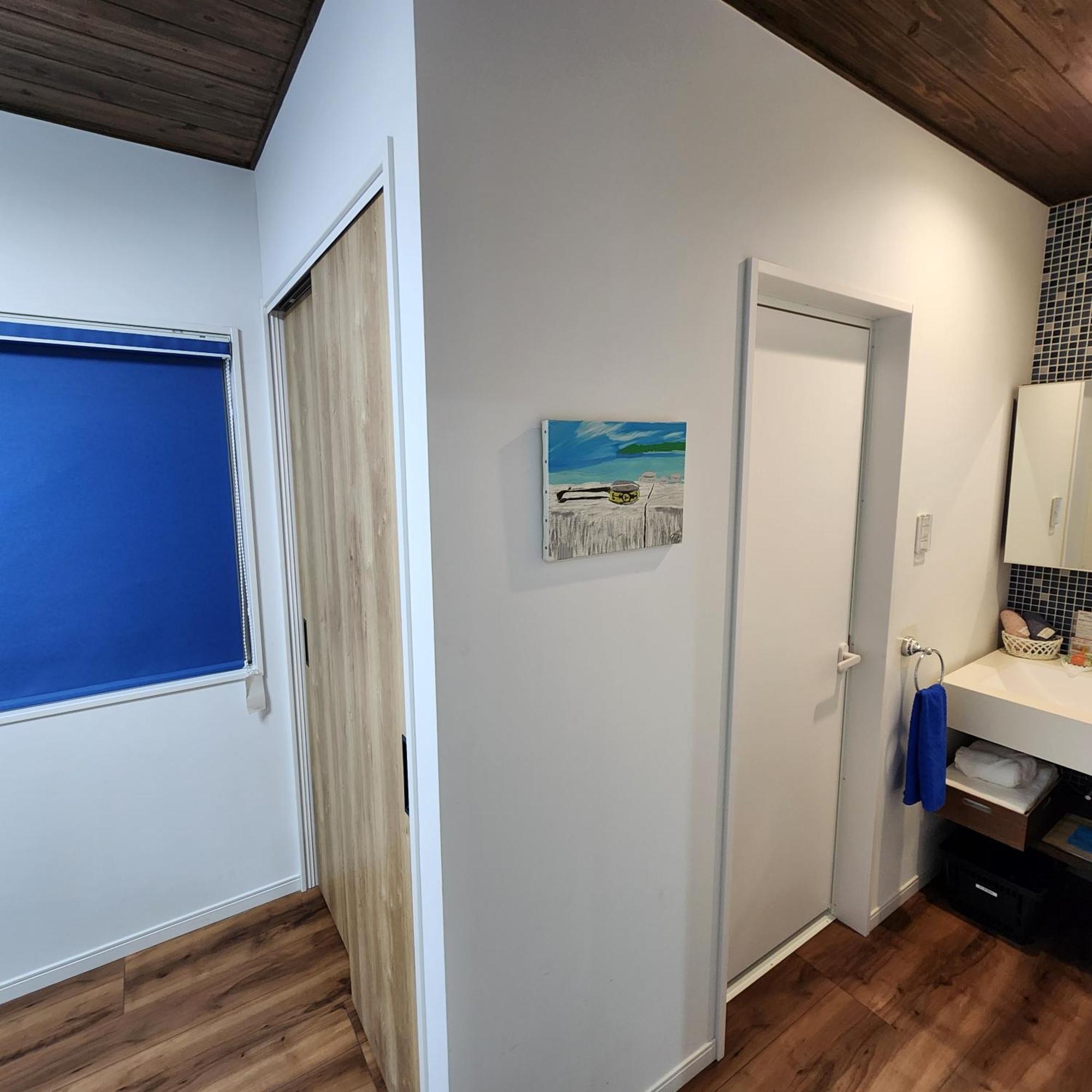 3ベッド3バス ヴィラアパラギ宮古島 Miyakojima (Okinawa) Exterior foto