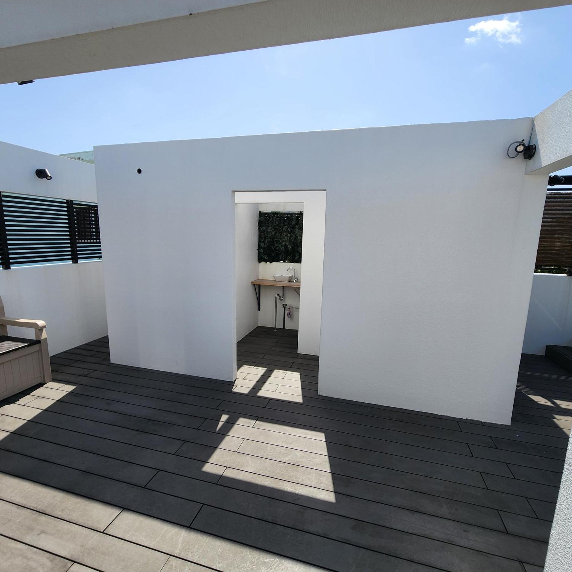 3ベッド3バス ヴィラアパラギ宮古島 Miyakojima (Okinawa) Exterior foto